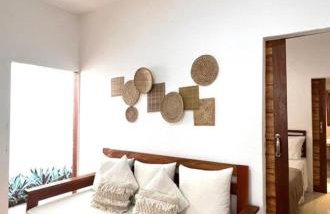 Villa Mar Residence - Foto 71