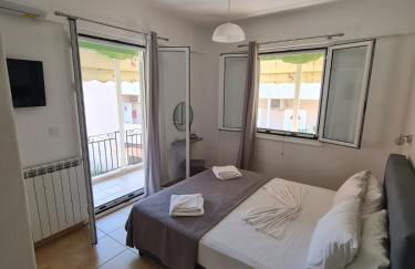 The Hammam Guest House - Foto 14