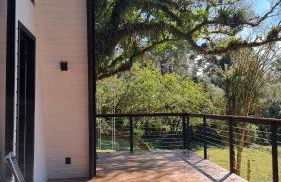 Reserva Guimarães - Foto 25