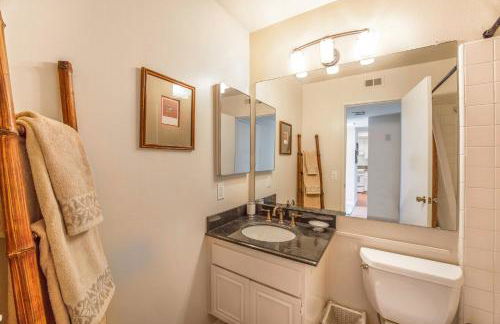 Sunrise Alejo Tranquility - Foto 31