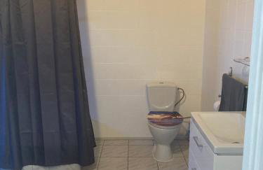 Poddasze Pierwoszyno - Foto 18