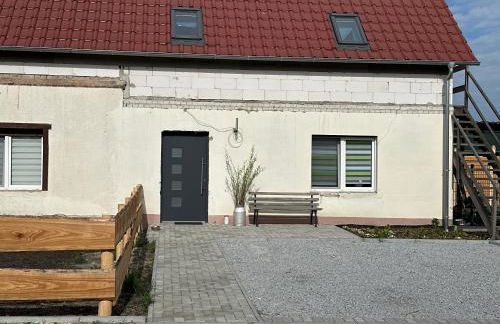 W Diamonds Ranch - Photo 5