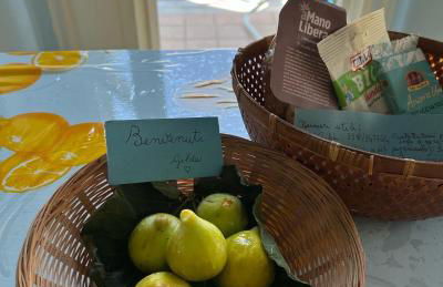 Casa al mare - Foto 27