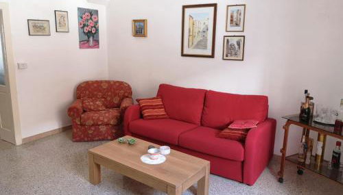 Casa Vacanze Res Publica Domus - Foto 2