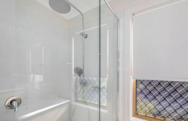 Reflections Ferry Reserve - Holiday Park - Photo 34