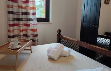 Apartmani Roko - Foto 43