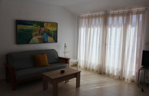 ÁTICO CENTRO - Foto 38