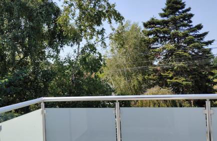 Villa Angelina La Baule - Photo 54