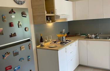 Casa Matilde - Foto 34