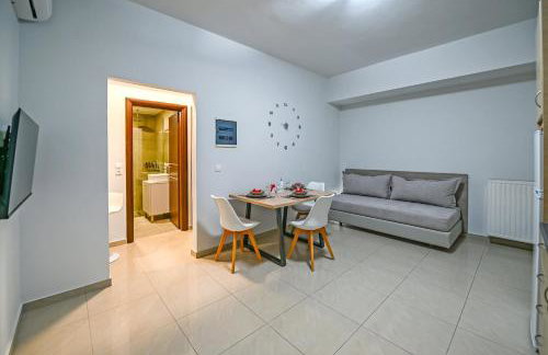 A & G Apartments - Foto 13