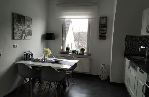 Ferienwohnung Waldblick - Foto 4