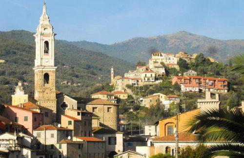 Appartamenti Chiarina - Foto 57