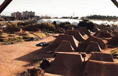 Elsi's place - Photo 27