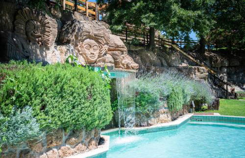 Villaggio Le Querce - Foto 19