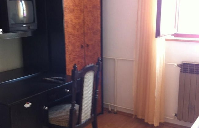 Apartments Farac - Foto 12