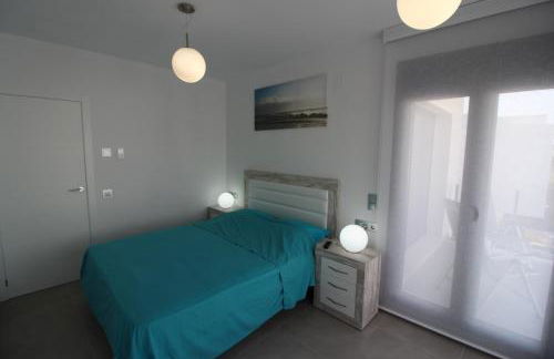 Vistabella - Foto 22