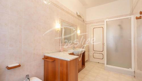 Villa Elena - Foto 5