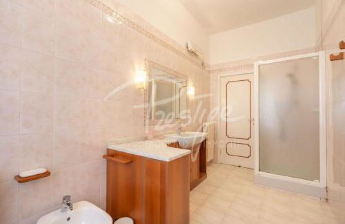 Villa Elena - Foto 5