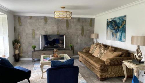 Gleneagles Luxury Apartments - Foto 2