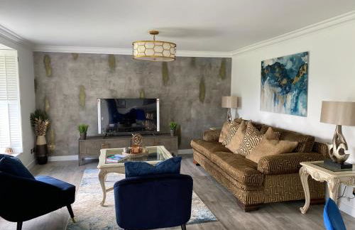 Gleneagles Luxury Apartments - Foto 2