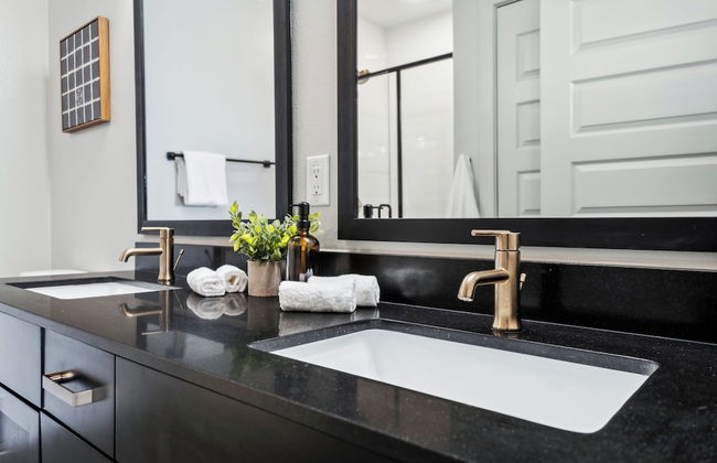 Indie Deep Ellum - Foto 41