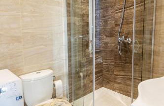 Creta Galini House - Foto 38