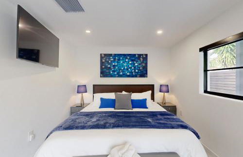 The Favorite Place - Foto 19