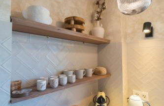Apartamento primera línea mar Jávea - Photo 20