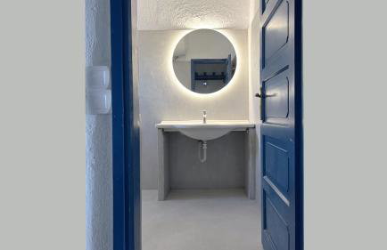 Sandy Side Mykonos by Angels Group - Foto 41