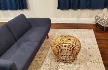 Mins to ASU & Downtown- Foxy on Felder - Foto 57