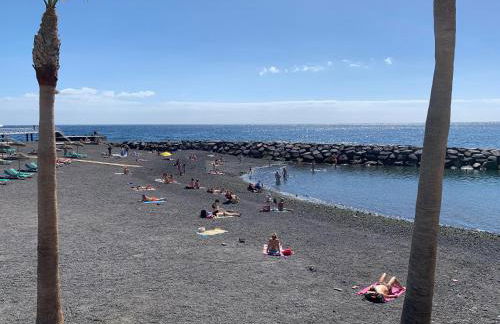 Sunrise on The Ocean 2 - Foto 49