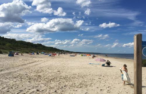 Family Apartments Tom - Foto 44