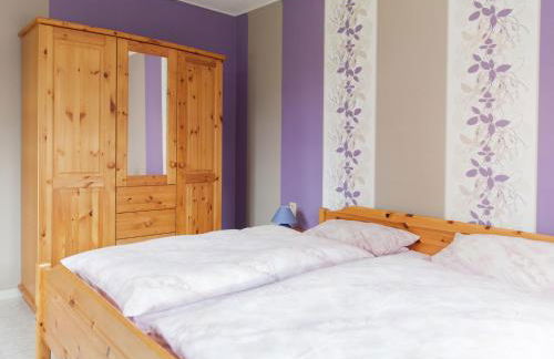 Aufenthalt in Morscheid-riedenburg - Foto 17