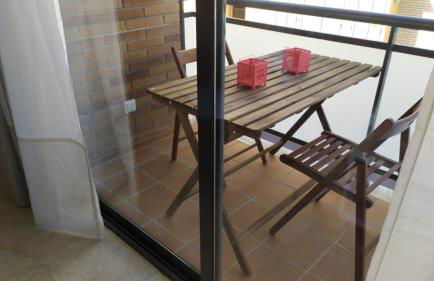 Bara Blanc Beach - Foto 8