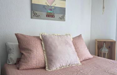 Arabia´s Loft Nuevo Portil - Foto 10