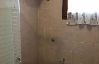 Appartamento Rosmarino - Foto 15