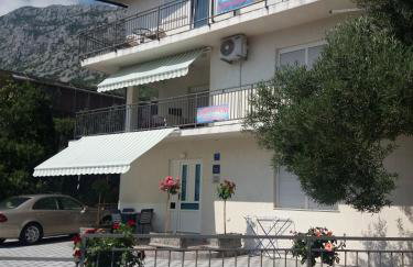 Apartment Vesna - Foto 36