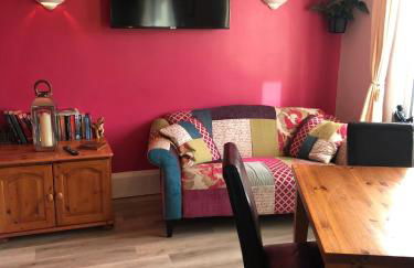 High Ways House - Foto 30