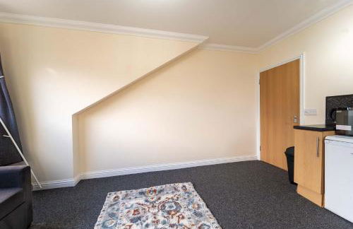 Ben View Apartments Flat A - Foto 14