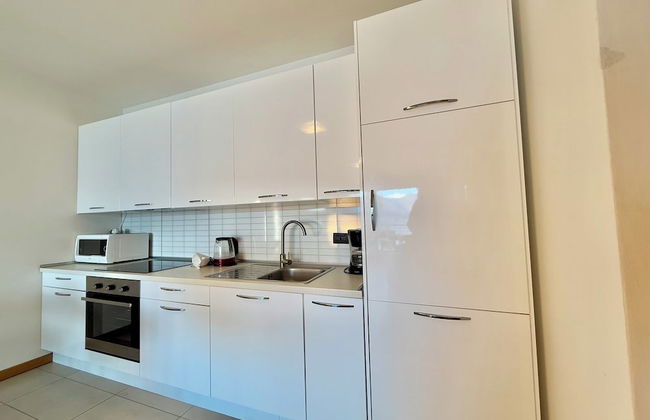 Residence degli Oleandri 4B - Photo 5