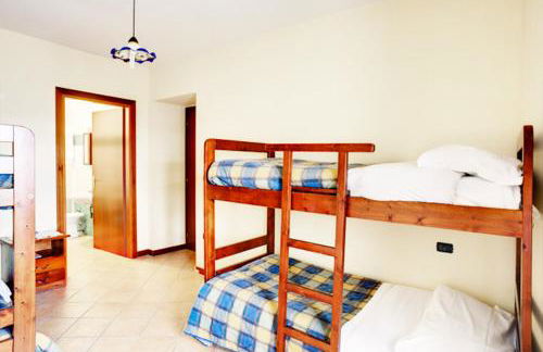 Le Coccole - Foto 31