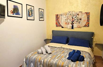 Holiday home Amalfi Coast Maiori - Foto 16