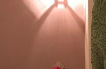 Residenza dei Piaceri Perduti-Rosa - Foto 54