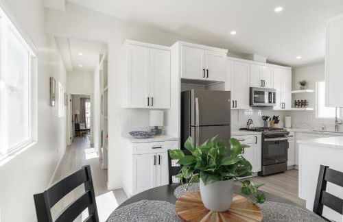 The Rosemont IV - La Jolla Luxury - Foto 11