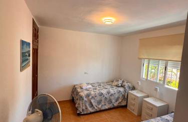 Casa de playa mediterránea, a metros de la playa - Foto 34