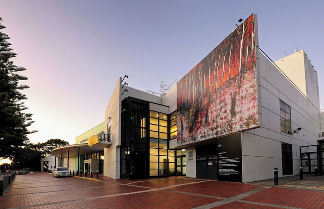 Quest Frankston on the Bay - Foto 20