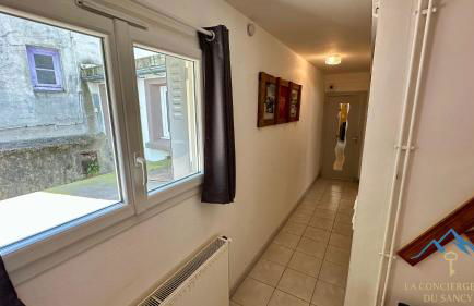 Le Rayon Dore 8pers - Foto 13