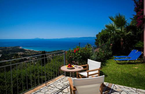 Villa Natasha - Foto 33