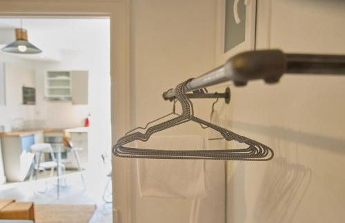 L'écusson charmant - Photo 9