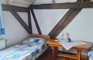 Agroturystyka Folwark - Foto 21